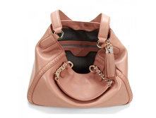 10464-all-1_enl  1170�.jpg