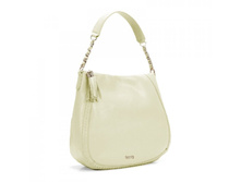 10464-Cream-2_enl 1170�.jpg