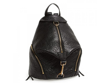 10480-Black-1_enl 1200�.jpg