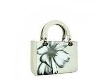 10482-Cream-1_enl 1080�.JPG