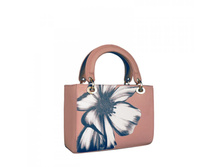 10482-Dpin-1_enl  1080�.JPG