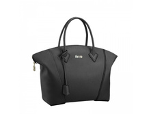 80069-Black-1 1150�.jpg