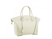 80069-Cream-1_enl 1150�.jpg