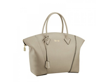 80069-DCream-1_enl 1150�.jpg