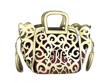 80074-Gold-1_enl 1400 �.jpg