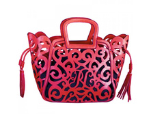 80074-PlumPur-1._enl 1400�.jpg