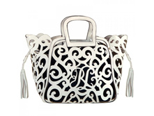 80074-White-1._enl 1400�.jpg