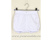 belyie-korotkie-shortiki-dlya-devochki-miss-lorelli-y-103-1.jpg