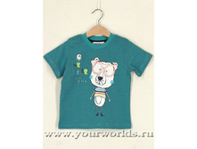 detskaya-futbolka-v-zelenuyu-polosku-mr-bear-watch-me-eu-1157-3.jpg