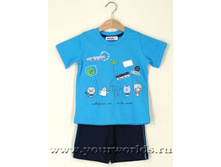 golubaya-futbolka-s-sinimi-shortami-dlya-malchika-watch-me-et-73-4-1.jpg