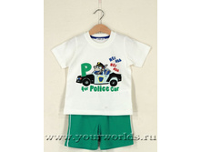 letnij-kostyum-dlya-malchika-monkey-police-watch-me-et-76.jpg