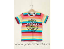 yarkaya-futbolka-v-czvetnuyu-polosku-dlya-malchika-watch-me-eu-1164.jpg