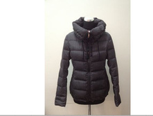 700p ����-����������