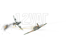 ������ 4