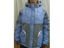 ���.421 ��������