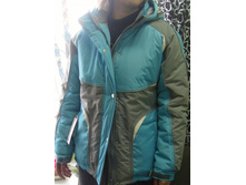 ���.421 ������