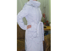 ���� ��� ���..387