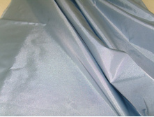 ���� ��� ���..360-77