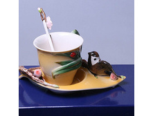 FM - 01-5 ������ ���� ��������� (Pavone) 10958 700�.jpg