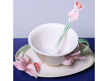 FM - 01-17 ������ ���� ������� (Pavone) 104280 900�.jpg