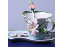 FM - 01-18 ������ ���� ����� (Pavone) 104281 600�.jpg