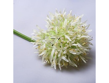 ������ 42162-05 950 �.jpg