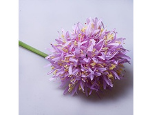 ������ 42162-20 950�.jpg