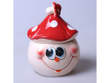 ����� ��� ������� ��������� FS 72133-R   300�.jpg