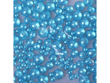 ������ �������� ,100 �� 100�.jpg