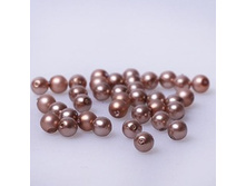 ������ ��. ���. 200 �� 400�.jpg