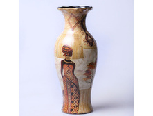 ���� ������� ����� 25 �� ������� ����� 106861 400�.jpg