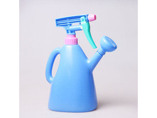 ����� ������������� 900 �� JM 80 100 �.jpg