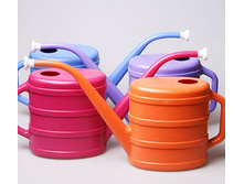 ����� ������� 2�  80�.jpg