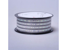 ����� Florima 4�� �� 9� ����-����������  175�.jpg