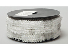 ����� Florima 4�� �� 9� ����� � ���������  175 �.jpg