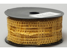 ����� Florima 4�� �� 9� ������  175�.jpg