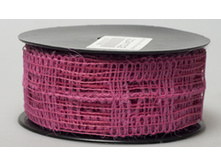 ����� Florima 4�� �� 9� ���������  175�.jpg