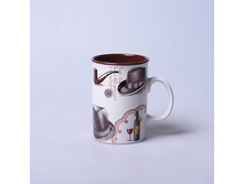 ������ 110147 85�.jpg