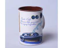 ������ 110424 85�.jpg