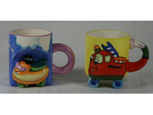 ������ ������� �������� 56�.jpg