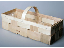 ������� 1015-3 kg Fo 39 �� 15 �� 17 �� ���� 145 �.jpg