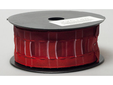 ����� Florima 4�� �� 9� ����� � ����� ������ 175 �.jpg