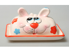 �������� 20118113 70�.jpg