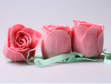 ������� ����� 11-01 62 �.JPG