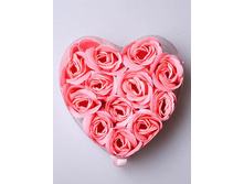 ������� ����� 13-01   100�.JPG