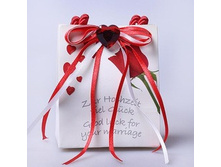 ����������� ������� 18408 ���� 235 �.jpg