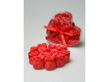 ������� ����� 13-02    90�.jpg