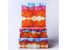 ����� ���������� ������� 3 � 1 , ������� 643214 330�.jpg