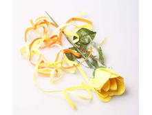 ������� ����� 14-04 54�.jpg