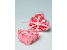 ������� ����� 15-01 65 �.jpg